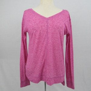 Zella workout shirt